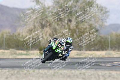 media/Jan-16-2026-CVMA Friday Practice (Fri) [[6f2bf47531]]/3-Racer 2/Session 5 (Turn 6)/